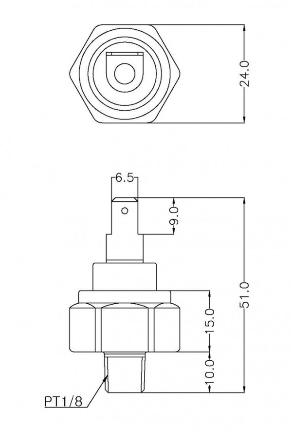 b1b1363e99d2dc7d78a6f45391016711_1457326