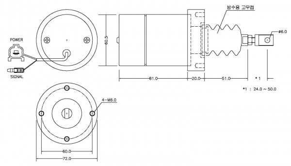 b1b1363e99d2dc7d78a6f45391016711_1457333