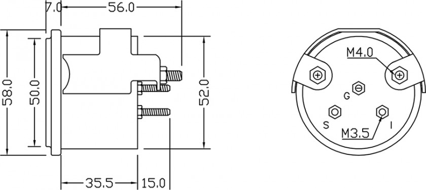 acd6a907b241c8ade4e13dee2cb96471_1470899