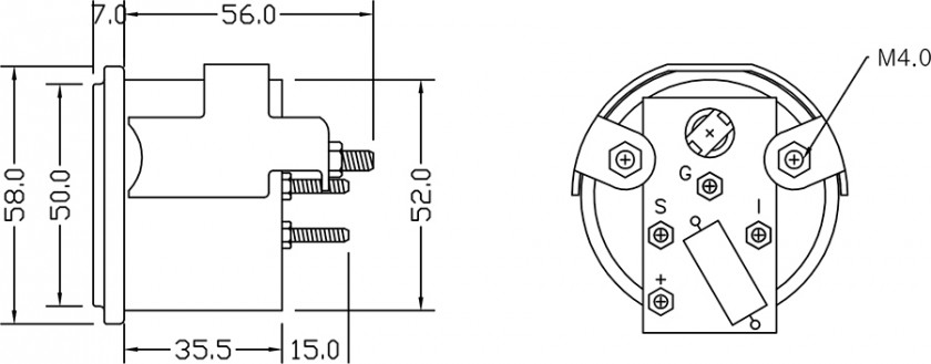 acd6a907b241c8ade4e13dee2cb96471_1470900