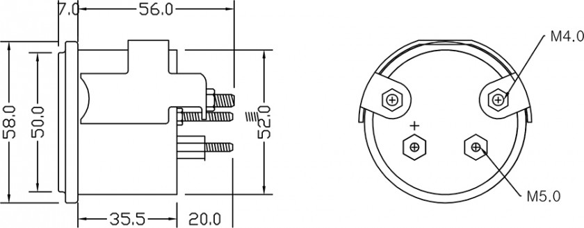 acd6a907b241c8ade4e13dee2cb96471_1470900