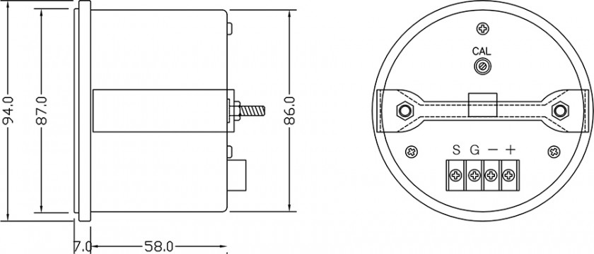 acd6a907b241c8ade4e13dee2cb96471_1470901